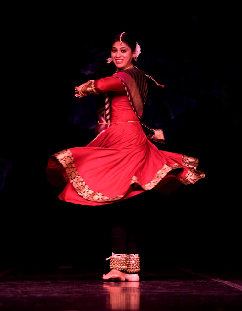 DSC02270 (1)